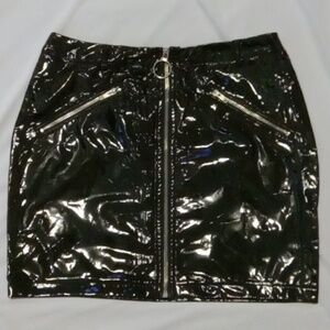 NWOT YIMEILI Skirt